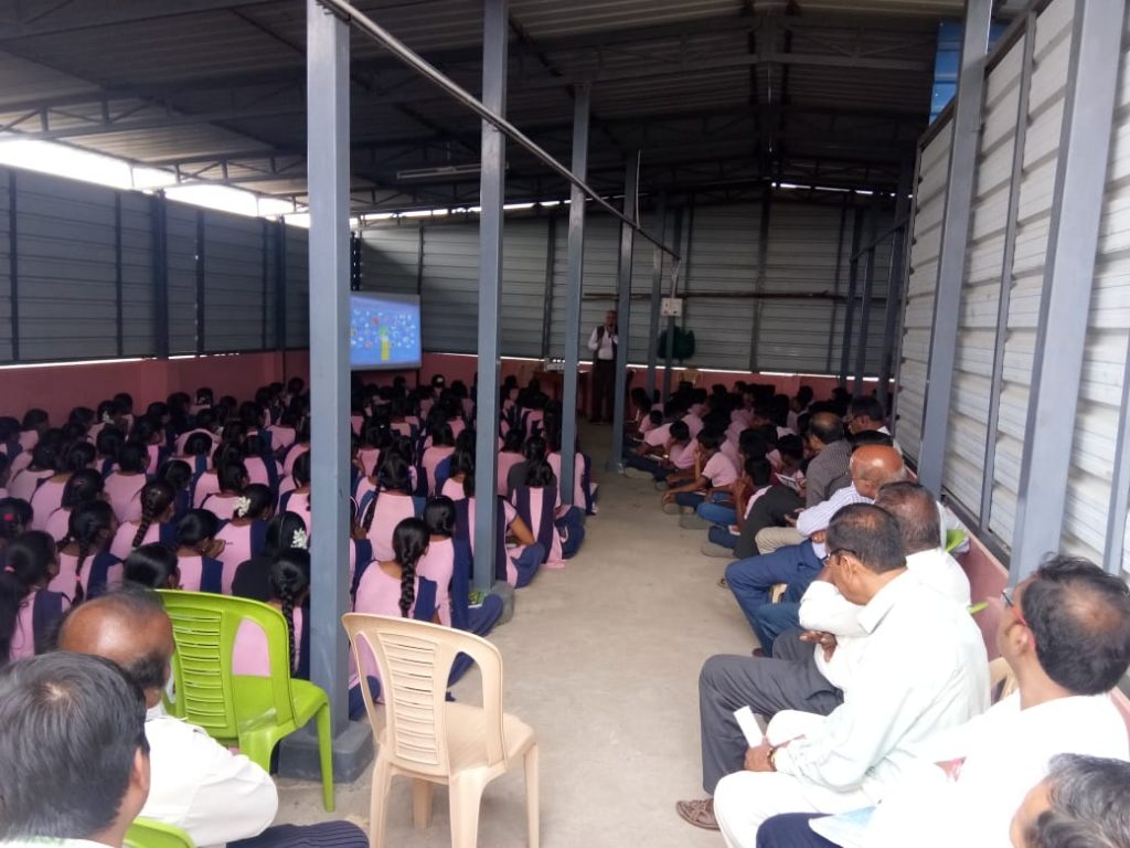 Cyber security courses bangalore agopec Cyber security courses bangalore agopec