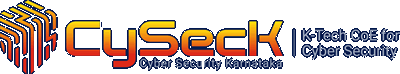 Cyber Security Karnataka